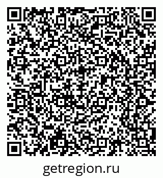 79065202779