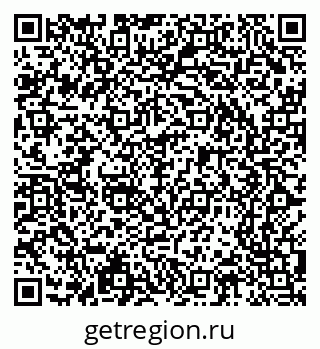 79065202780