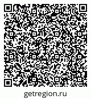 79065202782