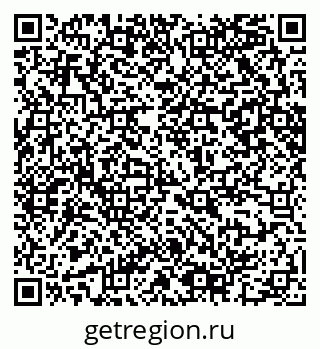 79065202784