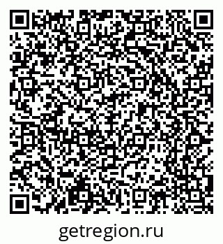 79065202787
