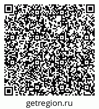 79065202788