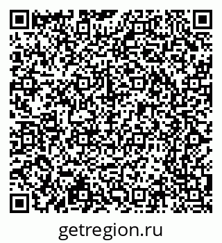 79065202790