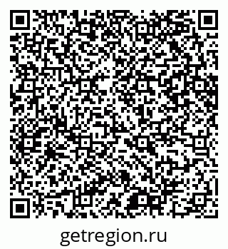 79065202795