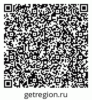 79065202796