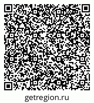 79065202797