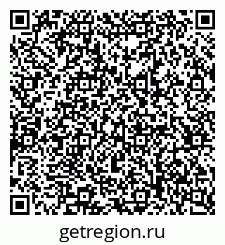 79065202798