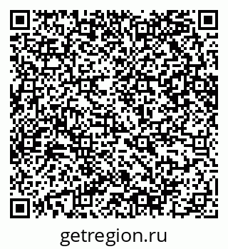 79065202799