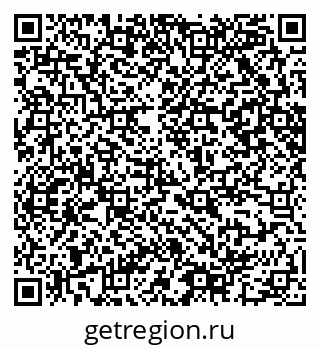 79065202800