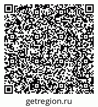 79065202804