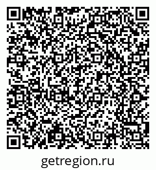 79065202812