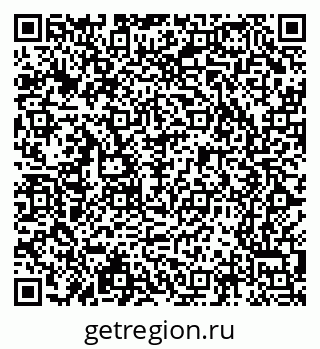 79065202813