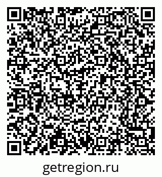 79065202816