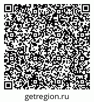 79065202819