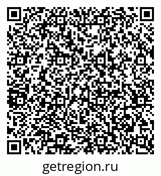 79065202820