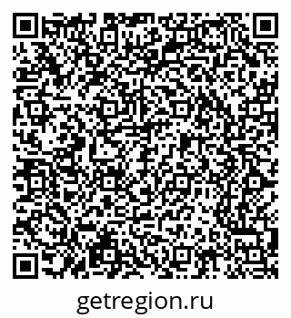 79065202821