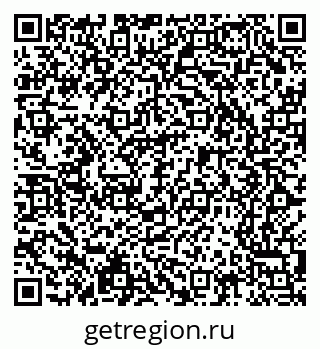 79065202822