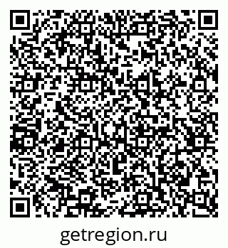 79065202824
