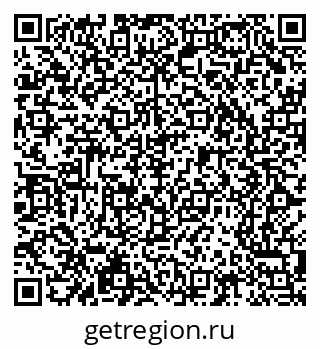 79065202825