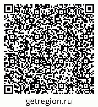 79065202826