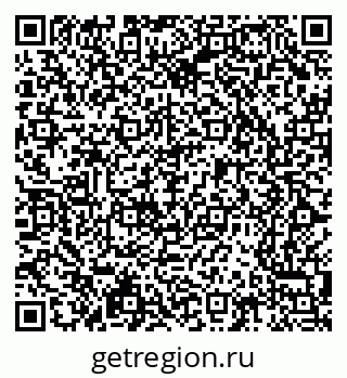 79065202827