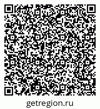 79065202828