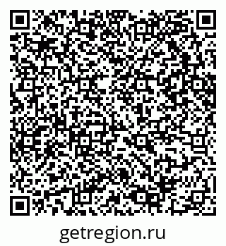 79065202832