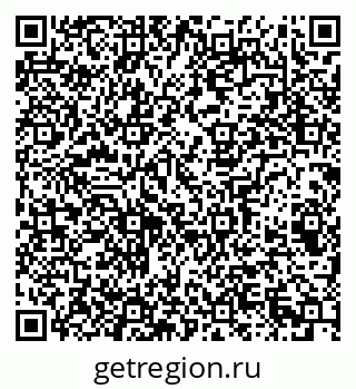 79065202833