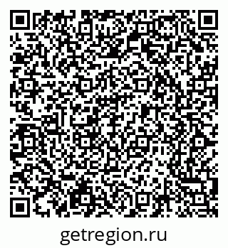 79065202834