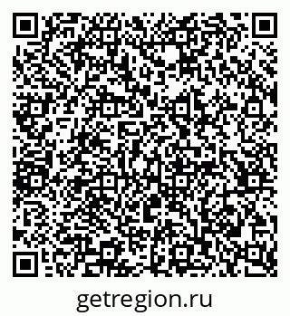 79065202836