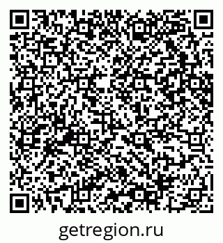 79065202837