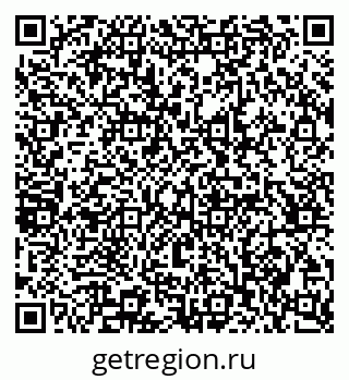 79065202839