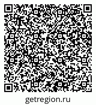 79065202840