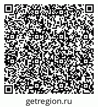 79065202842