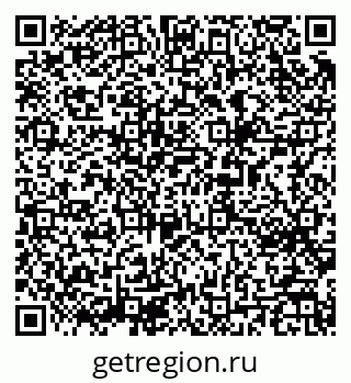 79065202843