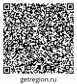 79065202846