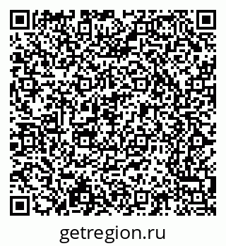 79065202847