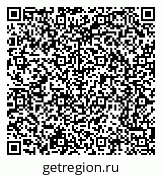 79065202851