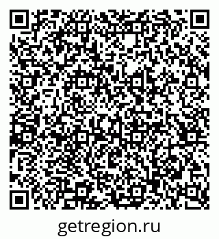 79065202852