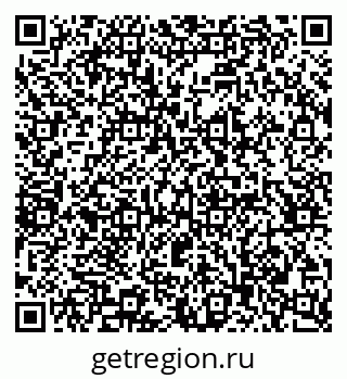 79065202854