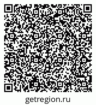 79065202855
