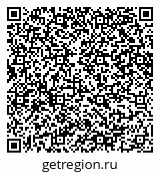 79065202856