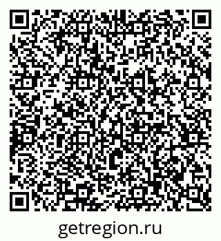79065202857