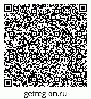 79065202858