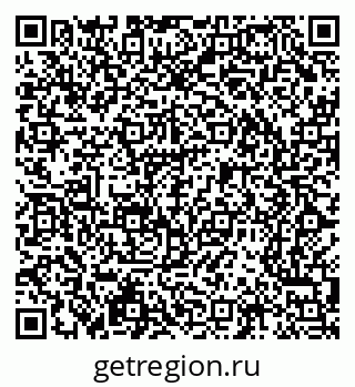 79065202859