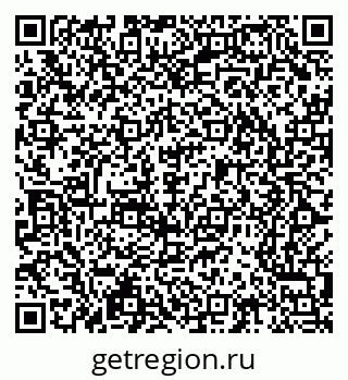 79065202861