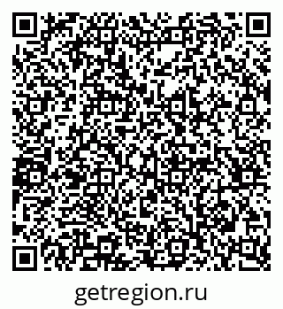 79065202862