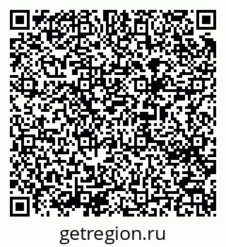 79065202866