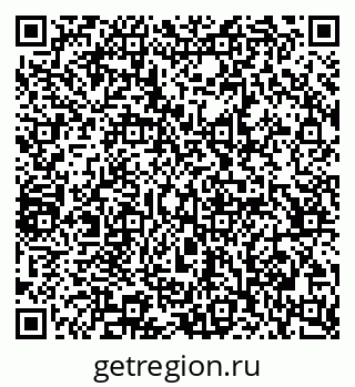 79065202868