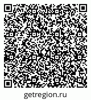 79065202874